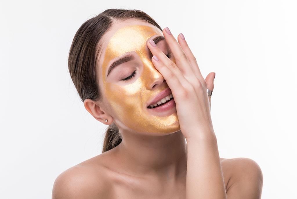 Tratamento para pele - Protocolo Skin Quality - Clínica Dra. Raquel Lobato