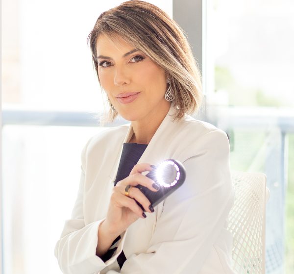 Dra. Raquel Lobato