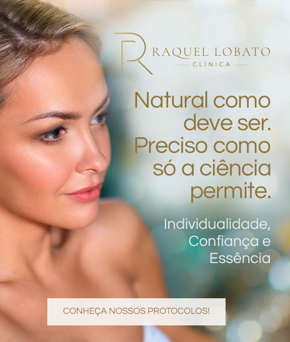 Raquel Lobato