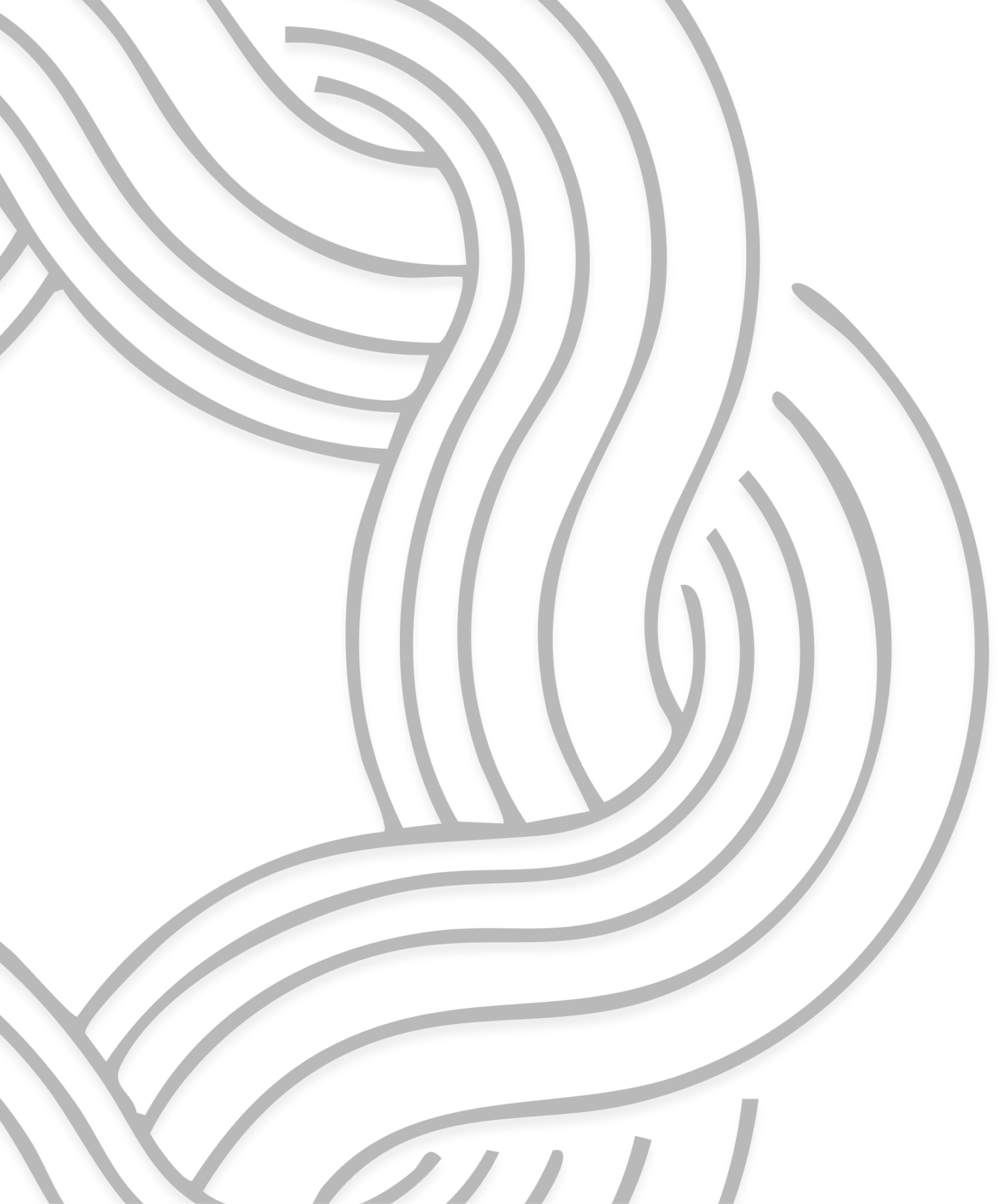 fundo fidelite